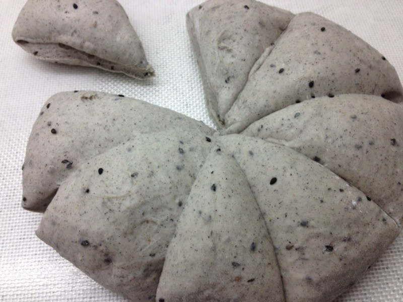 [Witi?Kitchen](�����-���)��֥����˺��˾������