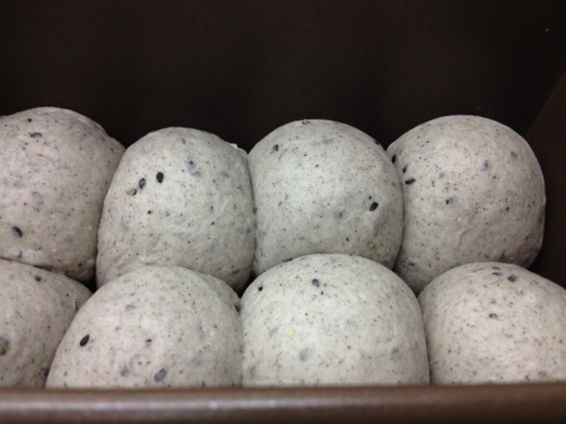 [Witi?Kitchen](�����-���)��֥����˺��˾������