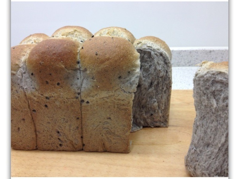 [Witi?Kitchen](�����-���)��֥����˺��˾������