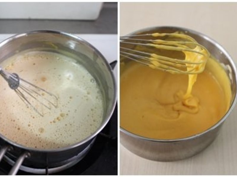 ���ƽ�Ů����������֥���Ϲϵ����������