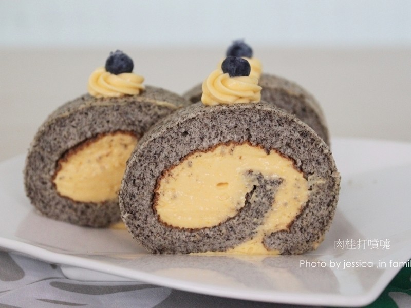 ���ƽ�Ů����������֥���Ϲϵ����������