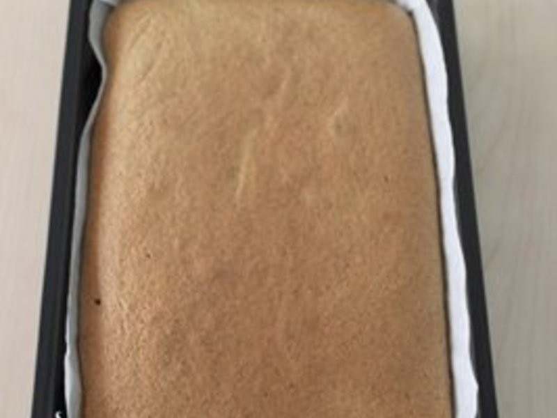 ���ƽ�Ů����������֥���Ϲϵ����������