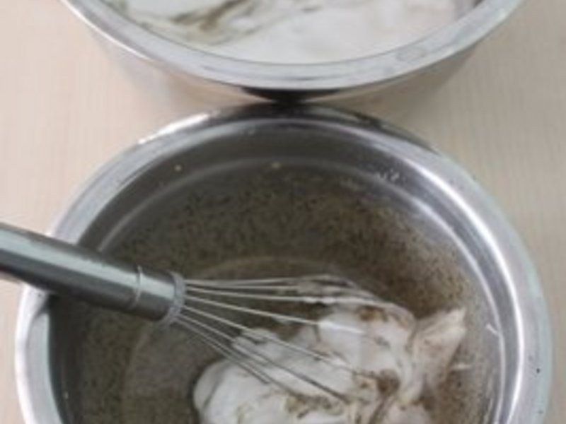 ���ƽ�Ů����������֥���Ϲϵ����������