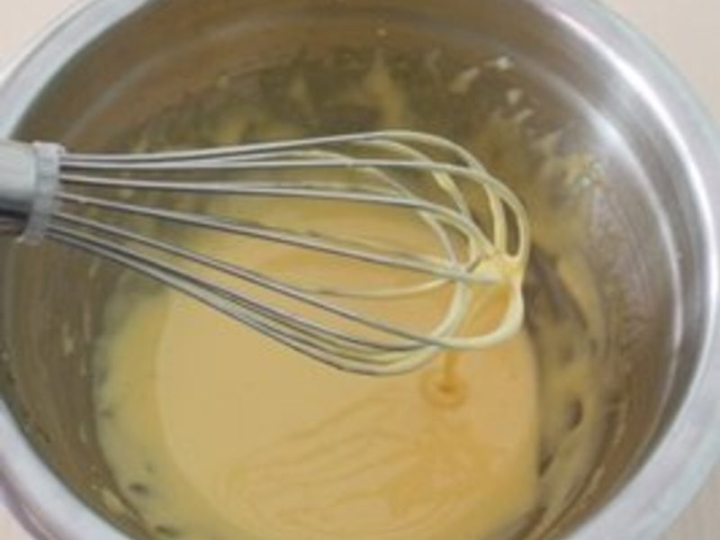 ���ƽ�Ů����������֥���Ϲϵ����������