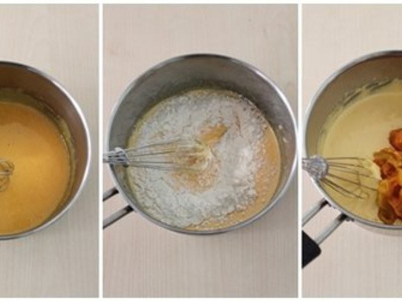 ���ƽ�Ů����������֥���Ϲϵ����������