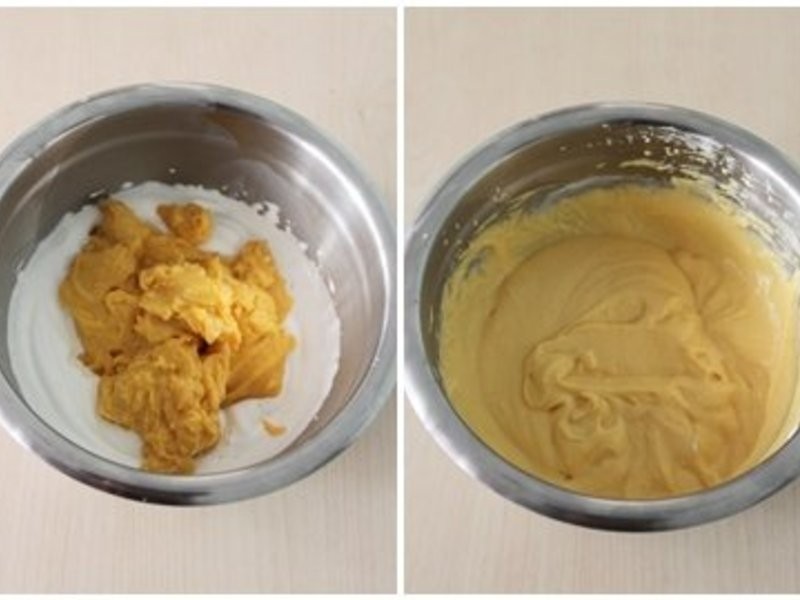 ���ƽ�Ů����������֥���Ϲϵ����������