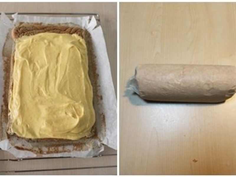 ���ƽ�Ů����������֥���Ϲϵ����������