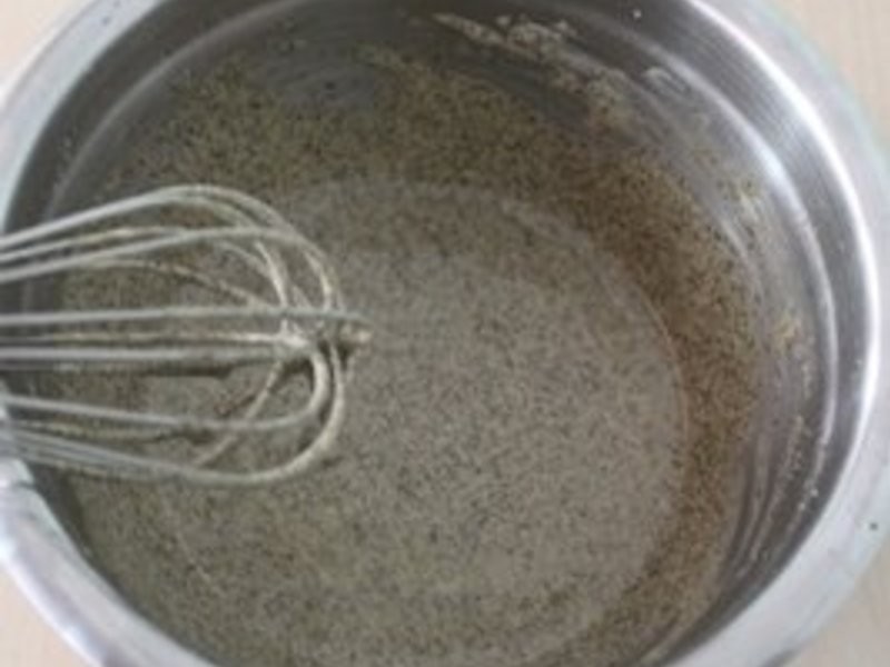 ���ƽ�Ů����������֥���Ϲϵ����������