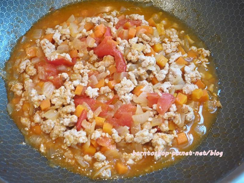 ���װ����֭���⽴���㵱����������