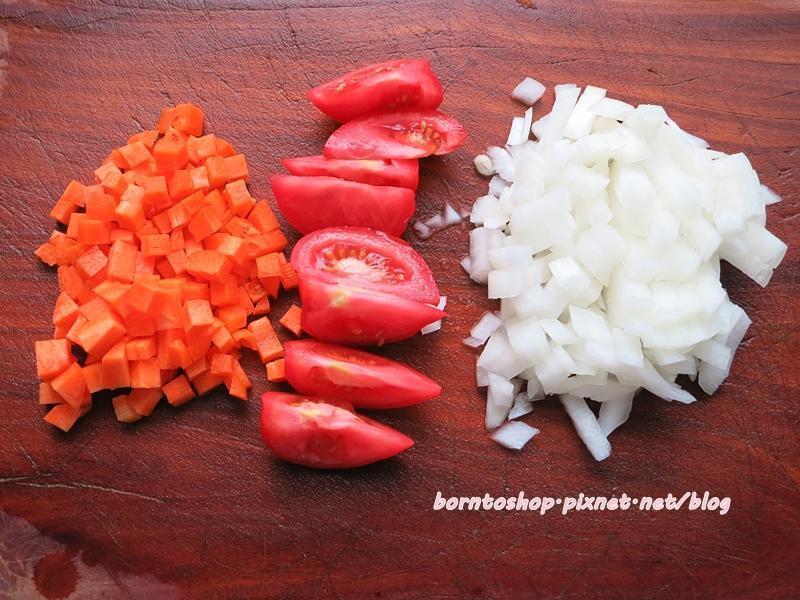 ���װ����֭���⽴���㵱����������