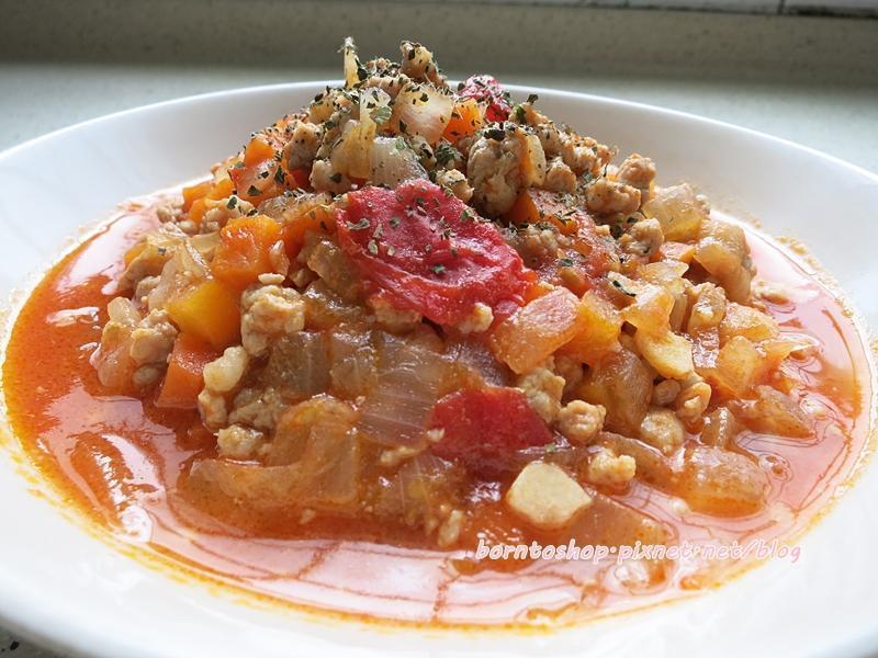 ���װ����֭���⽴���㵱����������