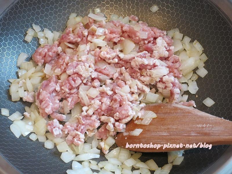 ���װ����֭���⽴���㵱����������