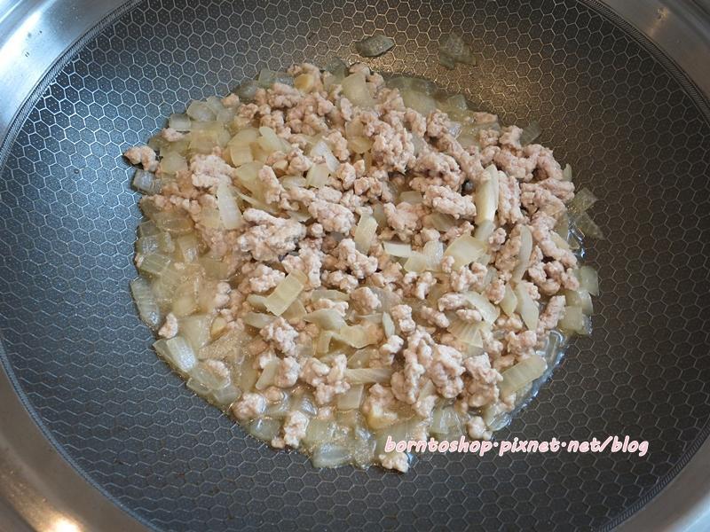 ���װ����֭���⽴���㵱����������