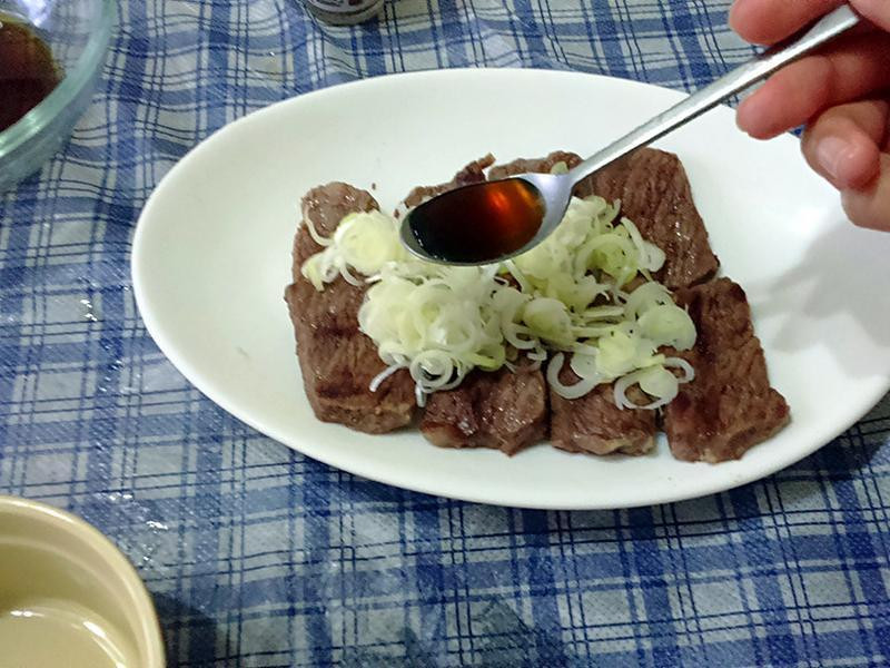 ���������������ζ�۴п�ţ�������