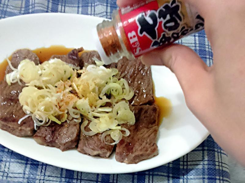 ���������������ζ�۴п�ţ�������