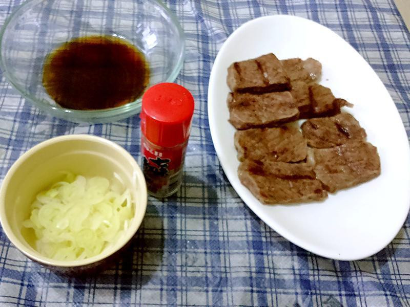 ���������������ζ�۴п�ţ�������