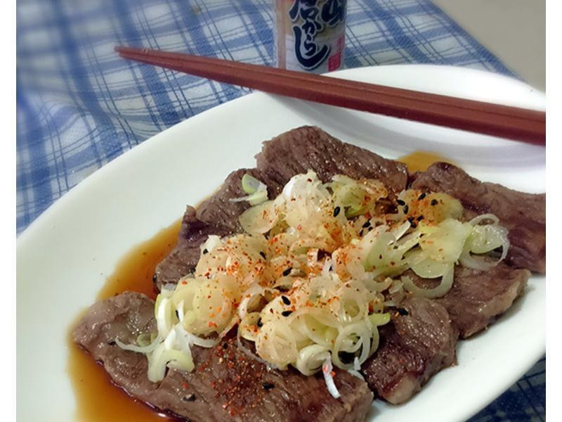 ���������������ζ�۴п�ţ�������