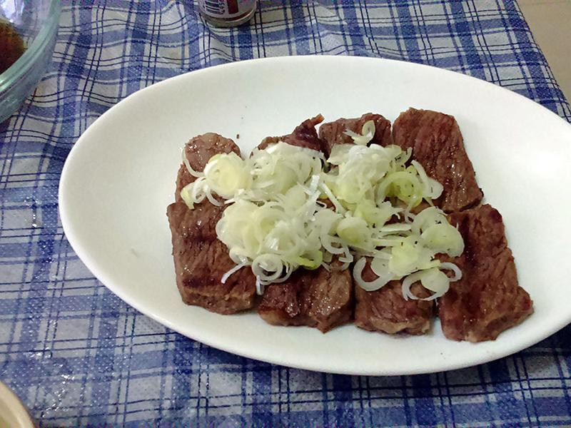 ���������������ζ�۴п�ţ�������