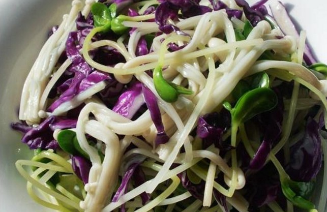 ������붹�������