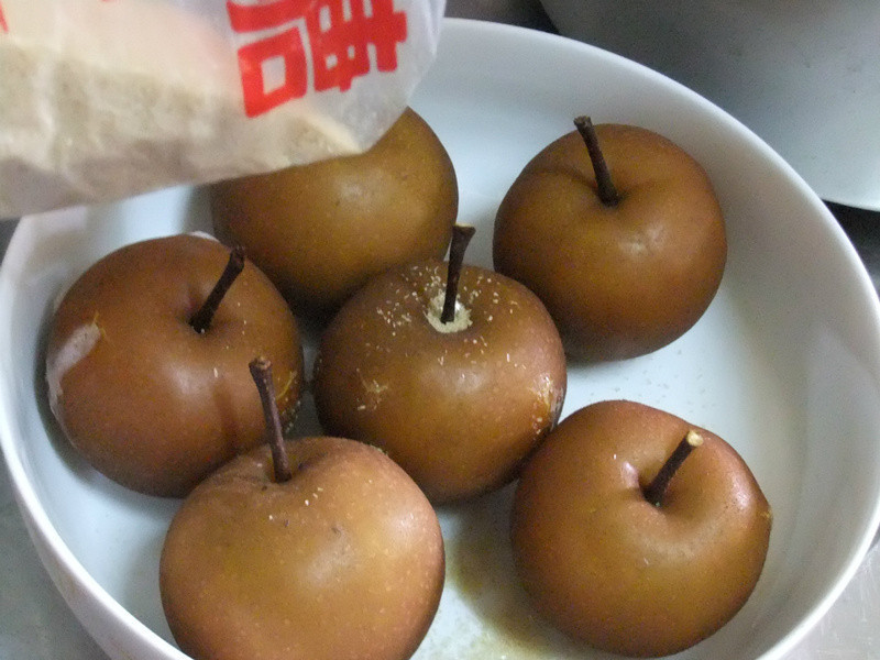 �Ⱥ���~�չ����ġ��ʲ�ɽ髡����������