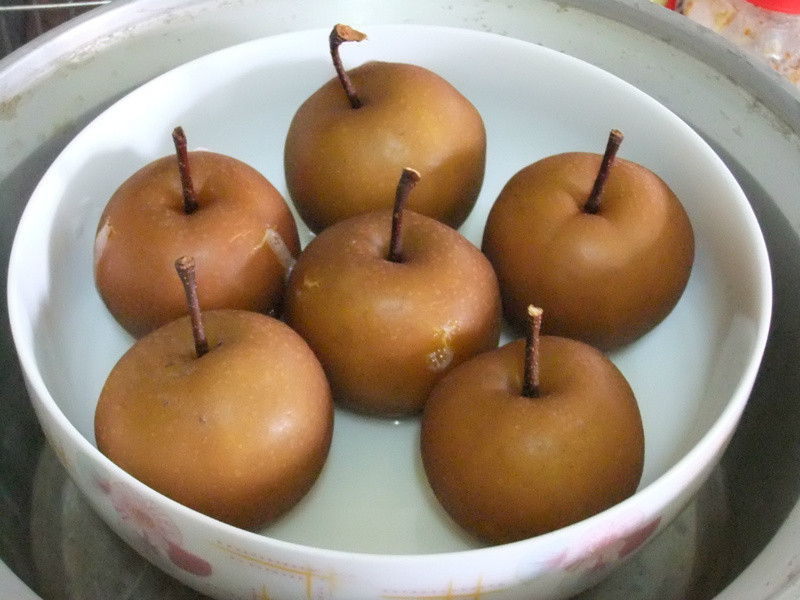 �Ⱥ���~�չ����ġ��ʲ�ɽ髡����������