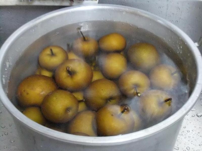 �Ⱥ���~�չ����ġ��ʲ�ɽ髡����������