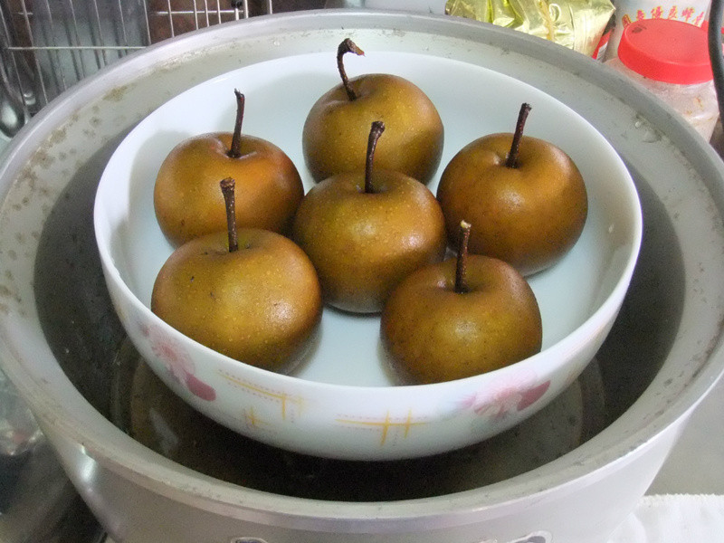 �Ⱥ���~�չ����ġ��ʲ�ɽ髡����������