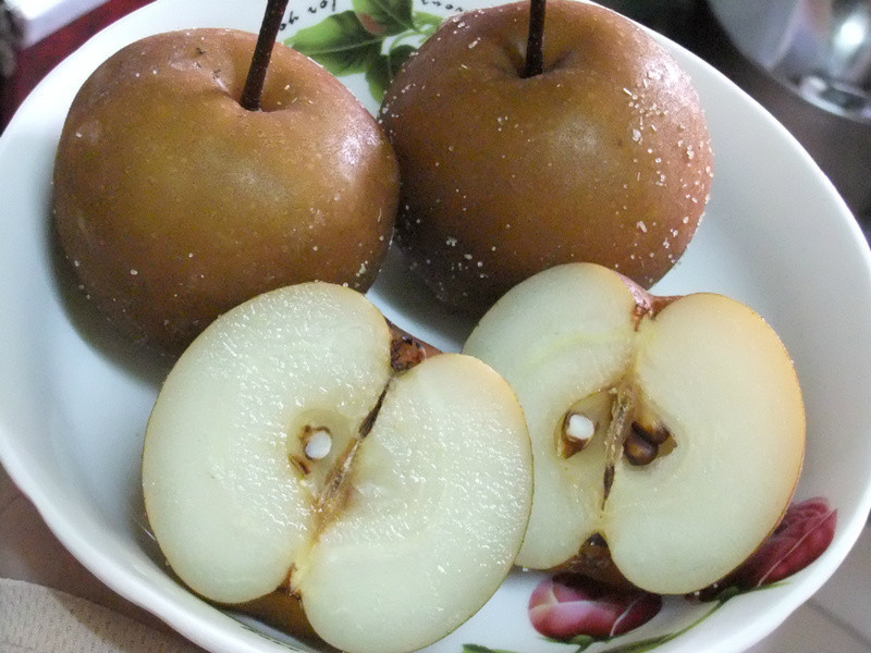 �Ⱥ���~�չ����ġ��ʲ�ɽ髡����������