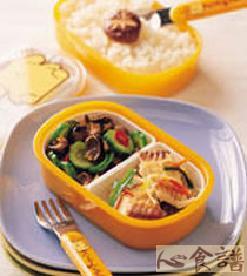 ����Ƭ�㵱������