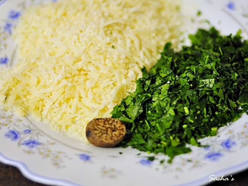 ��ʽҰ������ mushroom risotto������