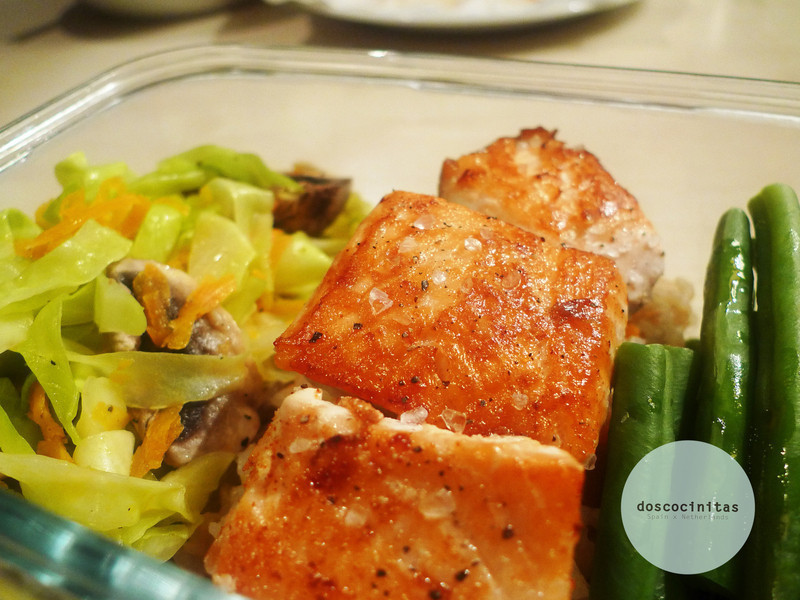 �ֺ����������㵱������