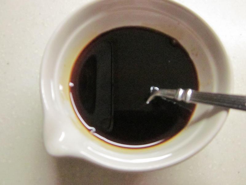 ��֭����~����2���� -�ƶ˱�����ʳ�ҵ�����