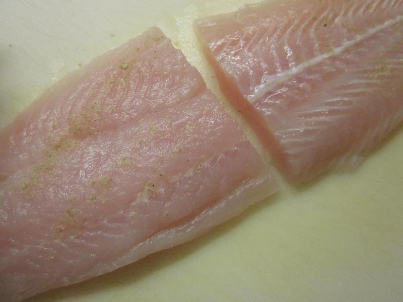 ��֭����~����2���� -�ƶ˱�����ʳ�ҵ�����