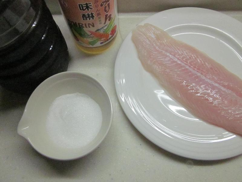 ��֭����~����2���� -�ƶ˱�����ʳ�ҵ�����