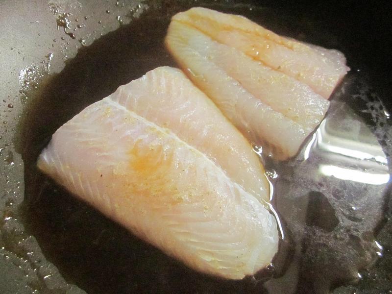 ��֭����~����2���� -�ƶ˱�����ʳ�ҵ�����