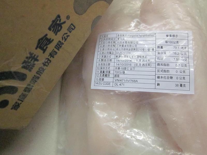 ��֭����~����2���� -�ƶ˱�����ʳ�ҵ�����