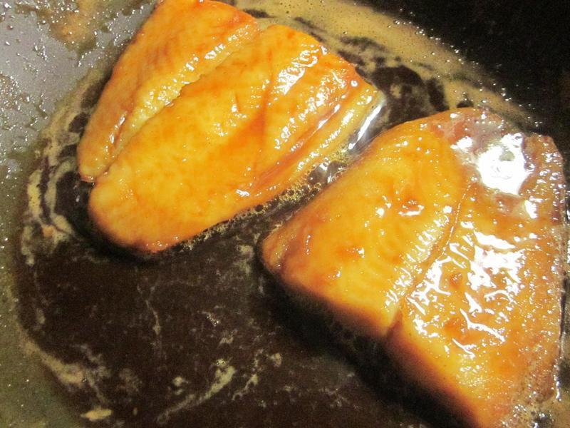 ��֭����~����2���� -�ƶ˱�����ʳ�ҵ�����