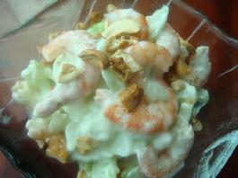 Ϻ��ʥ��������