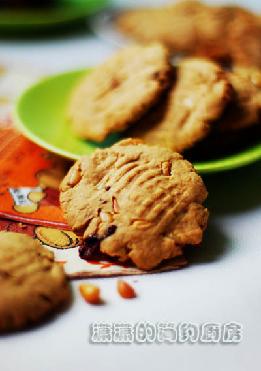 �����������յ�����