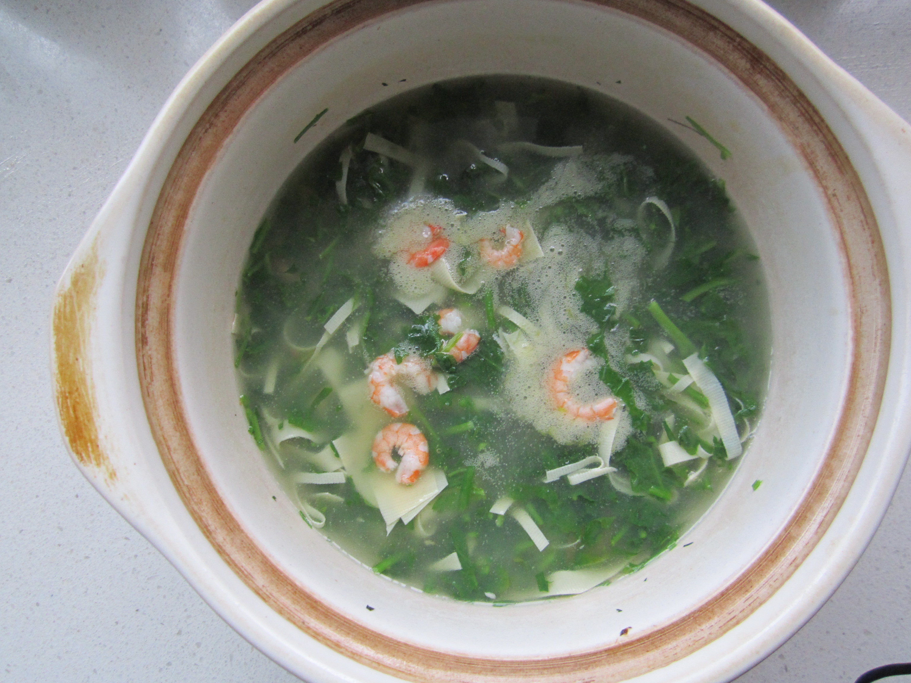 ���˰�ҶϺ����������