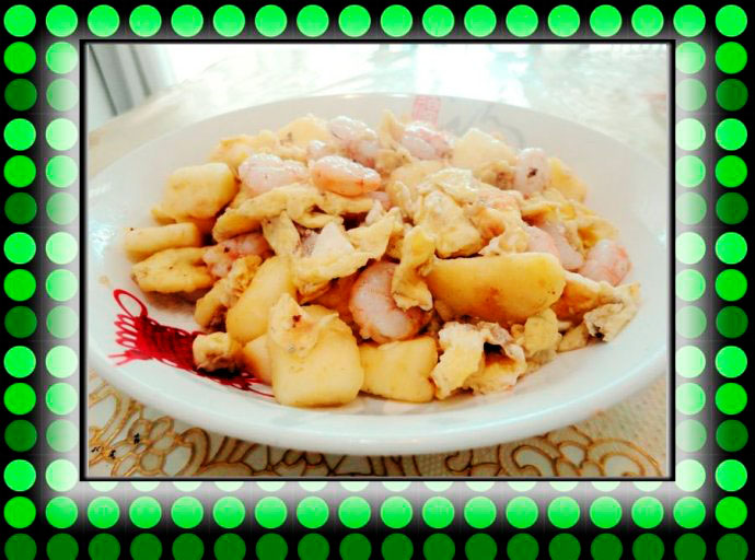 ƻ��������Ϻ�ʵ�����