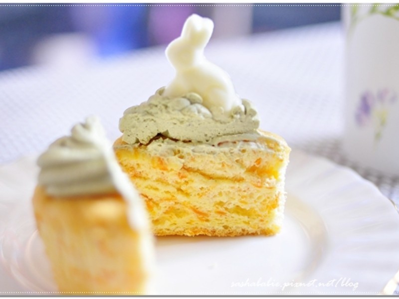 �������ף��С���ӳ�Ⱥ���֮���ܲ��ݷ籭�ӵ��������