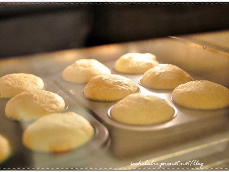 �������ף��С���ӳ�Ⱥ���֮���ܲ��ݷ籭�ӵ��������