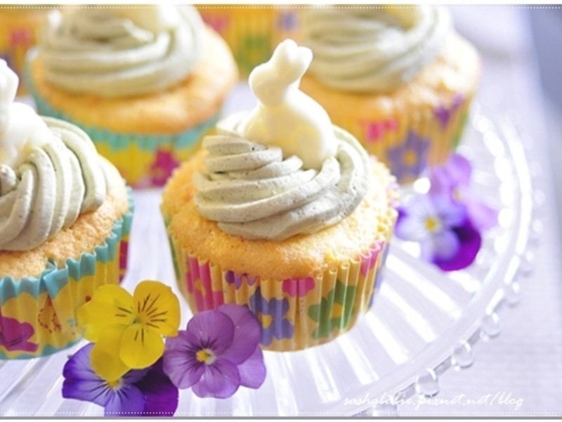 �������ף��С���ӳ�Ⱥ���֮���ܲ��ݷ籭�ӵ��������