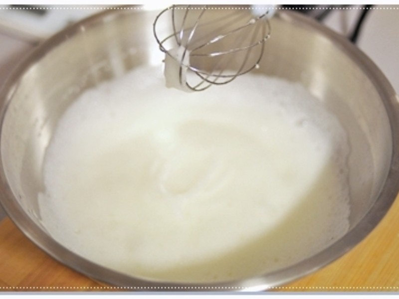 �������ף��С���ӳ�Ⱥ���֮���ܲ��ݷ籭�ӵ��������