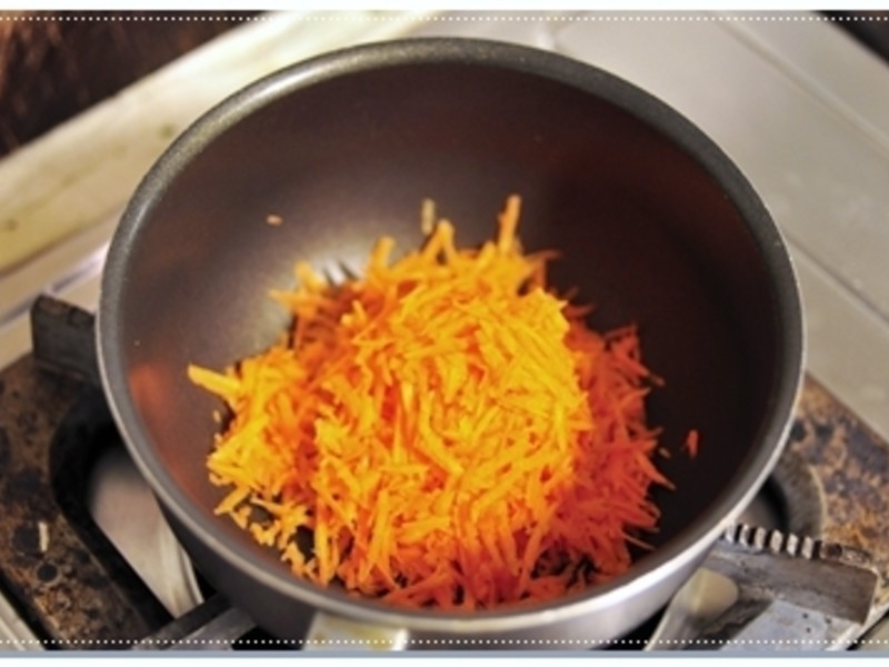 �������ף��С���ӳ�Ⱥ���֮���ܲ��ݷ籭�ӵ��������