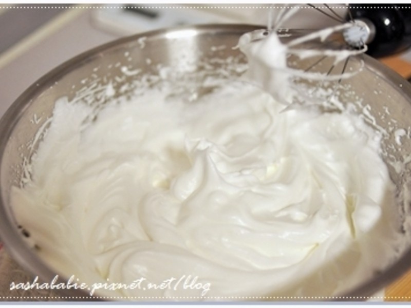 �������ף��С���ӳ�Ⱥ���֮���ܲ��ݷ籭�ӵ��������