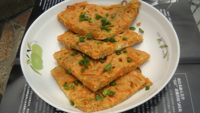 ���ܲ��嵰��������