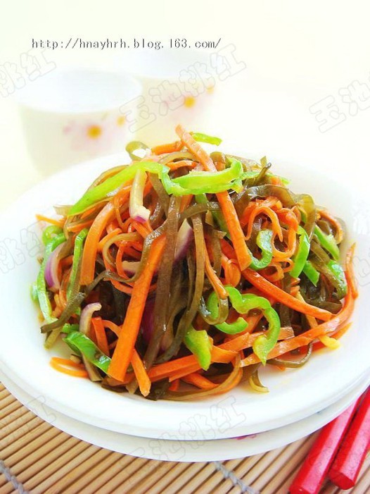 ���ܲ�������˿������