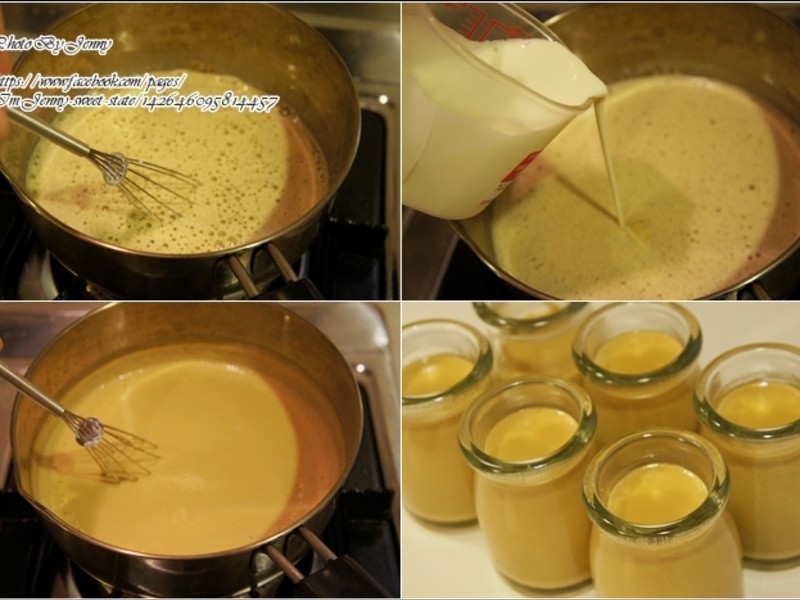 �ֹ��������̲���������